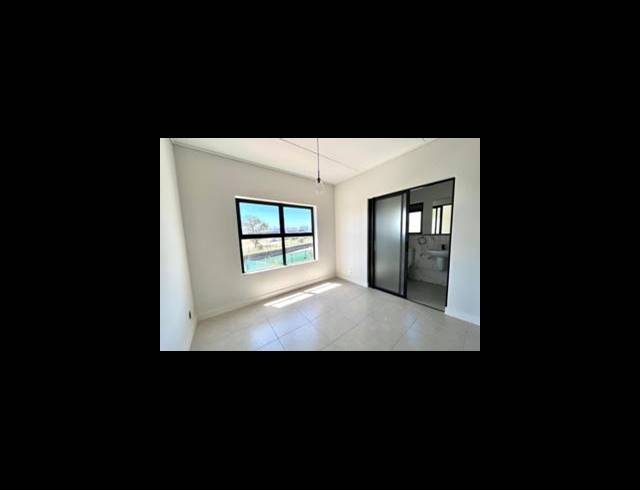 2 BEDROOM APARTMENT TO LET IN THE HUNTSMAN